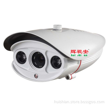Security CCD Sony CCTV Onvif Network 720p IP Camera (HS-W570L)